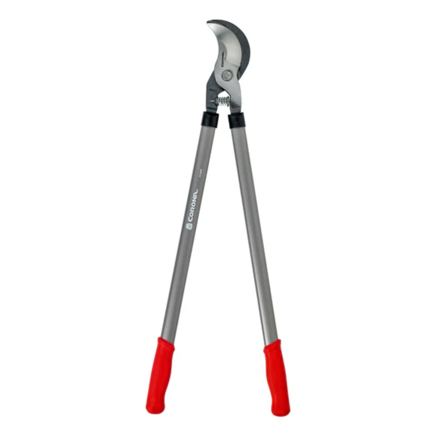 CORONA SUPER DUTY BYPASS LOPPER