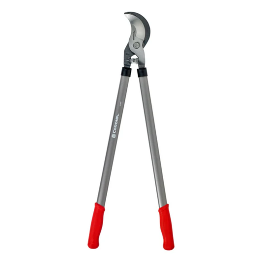 CORONA SUPER DUTY BYPASS LOPPER