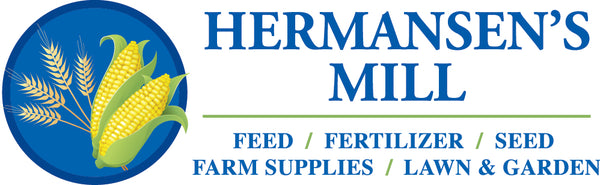 glystar plus herbicide GlyStar Plus, 1 Gallon – Hermansen's Mill